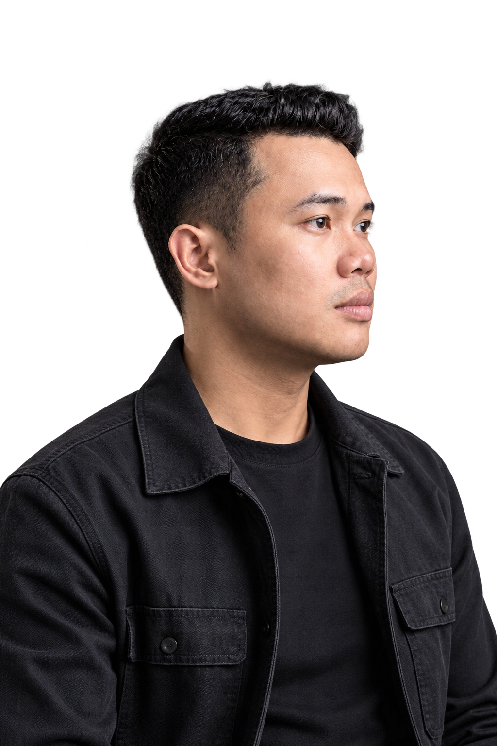 Andri Susilo - Web Developer & SEO Specialist